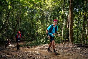 BIB: 
                            <button type="button" onclick="openModal(18996338)" class="btn btn-primary btn-sm float-right btn-popup" data-toggle="modal" data-target=".modal-high-quality">
                        <i class="fas fa-shopping-cart"></i> Add to Cart
                    </button>
                                            <button type="button" onclick="isThisMe(18996338, true)" class="btn btn-success btn-sm float-right btn-popup btn-isme hidden" data-toggle="tooltip" data-placement="bottom" title="นี่คือรูปของคุณใช่ไหม คลิกที่นี่เพื่อเอาเข้าอัลบั้ม">
                        <i class="fas fa-plus"></i> Add to album
                    </button>
                    <button type="button" onclick="isThisMe(18996338, false)" class="btn btn-warning btn-sm float-right btn-popup btn-isnotme hidden">
                        <i class="fas fa-ban"></i> Remove from album
                    </button>